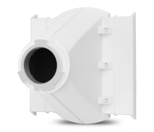 Ubiquiti HORN-5-60 Antena sektorowa airMAX Horn 5GHz 60 stopni - 1573585 - zdjęcie 2